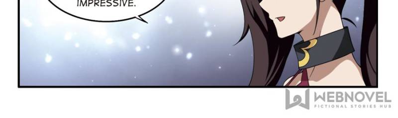 Page 10 of Chapter 55