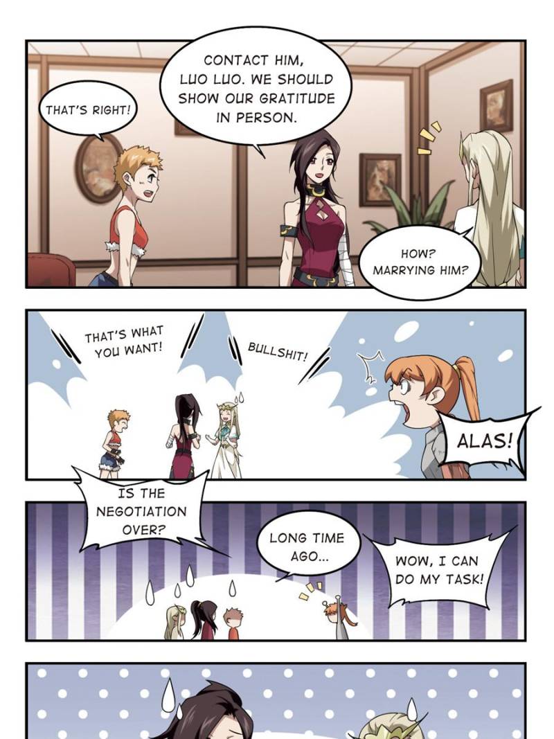 Page 11 of Chapter 55