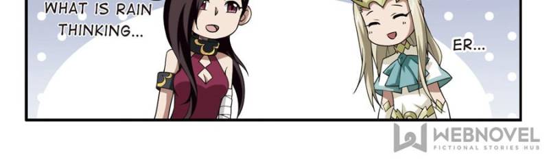 Page 12 of Chapter 55