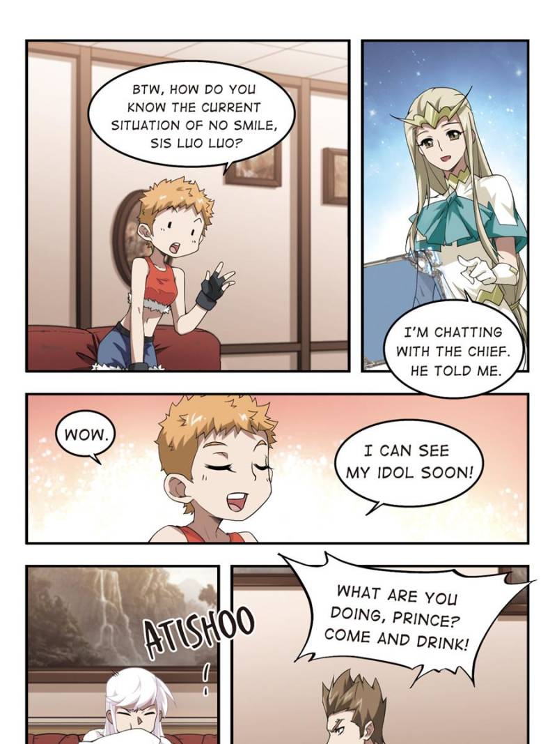 Page 13 of Chapter 55