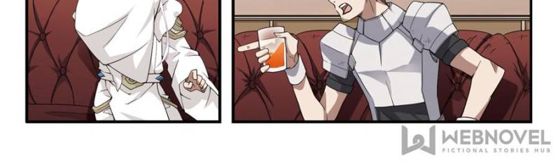Page 14 of Chapter 55