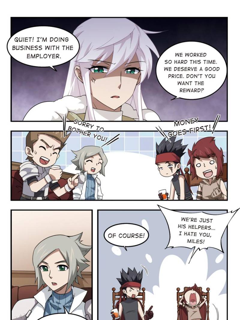 Page 15 of Chapter 55