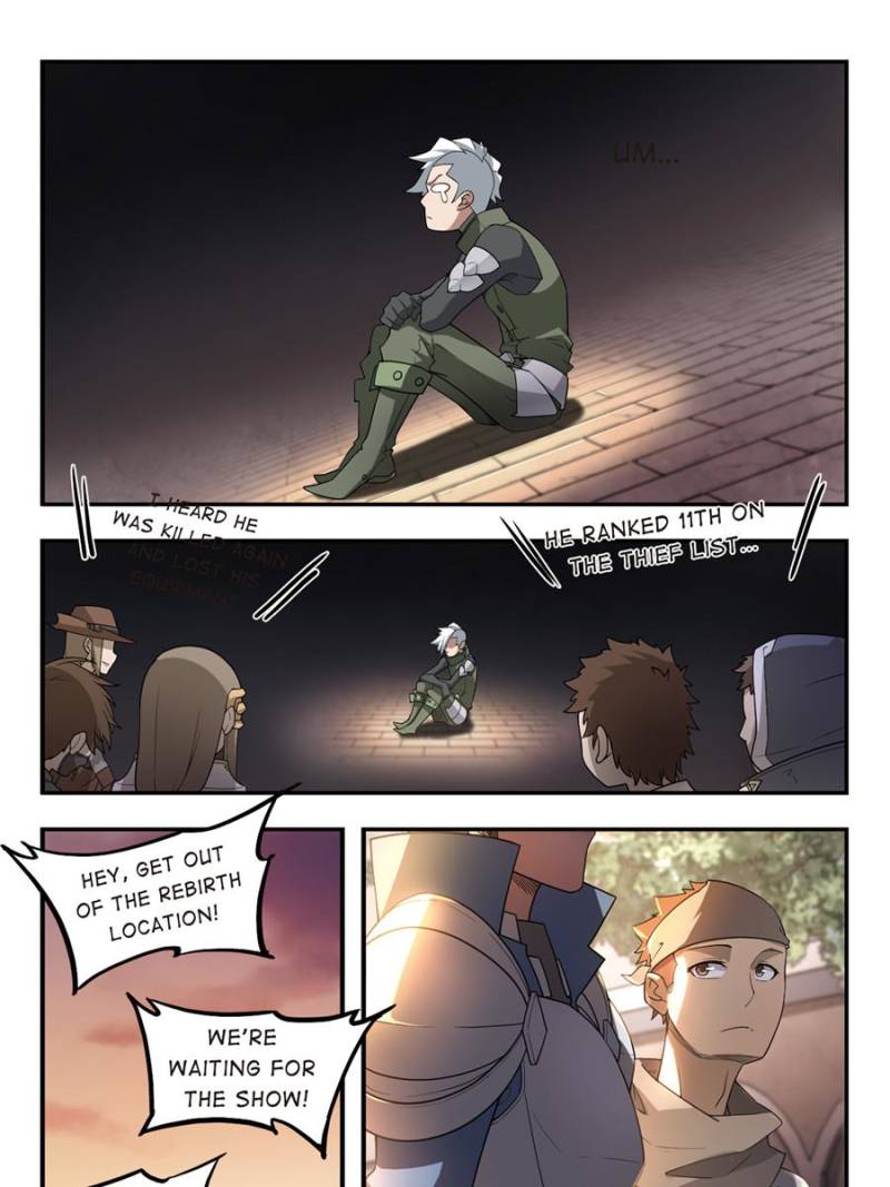 Page 17 of Chapter 55