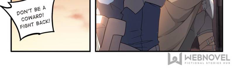 Page 18 of Chapter 55