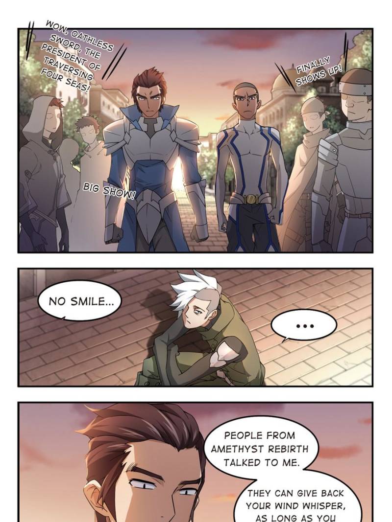 Page 19 of Chapter 55