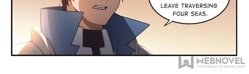 Page 20 of Chapter 55