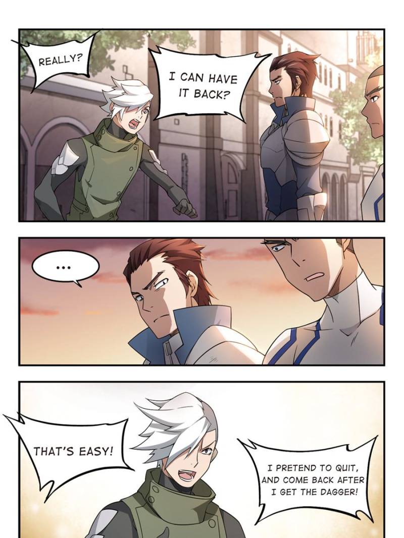 Page 21 of Chapter 55