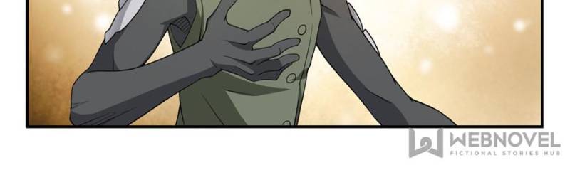 Page 22 of Chapter 55