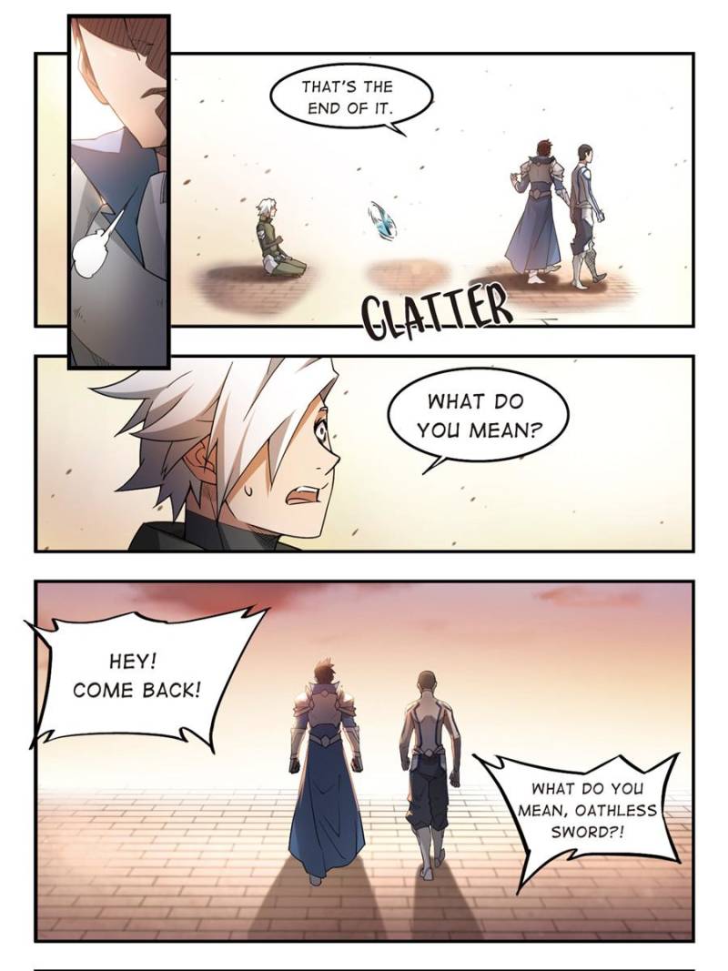 Page 23 of Chapter 55