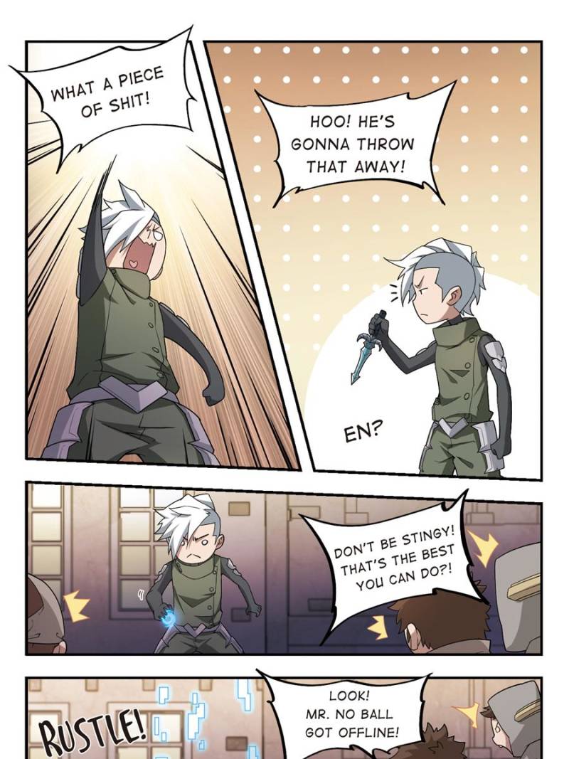 Page 1 of Chapter 56