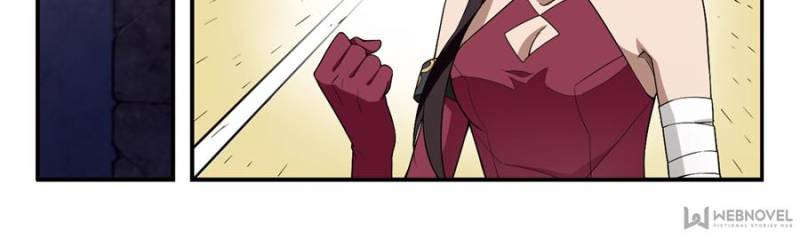 Page 4 of Chapter 56