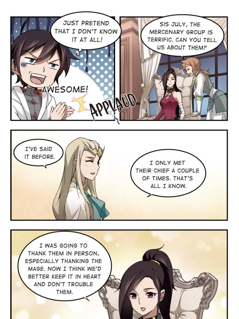Page 5 of Chapter 56