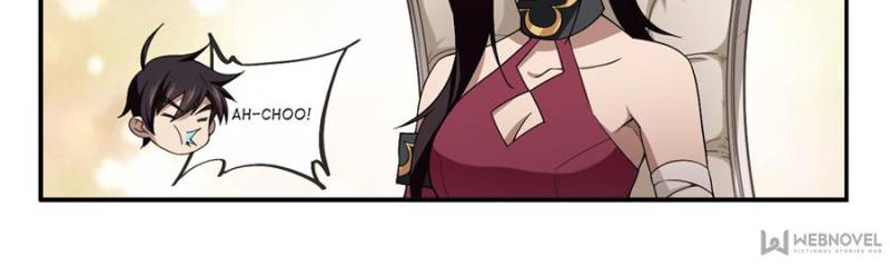 Page 6 of Chapter 56