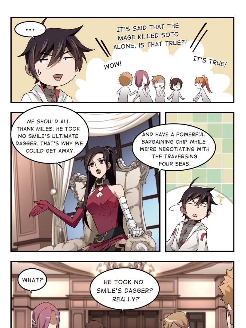 Page 7 of Chapter 56