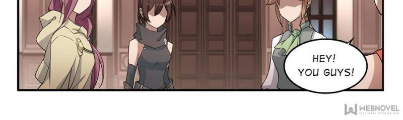 Page 8 of Chapter 56