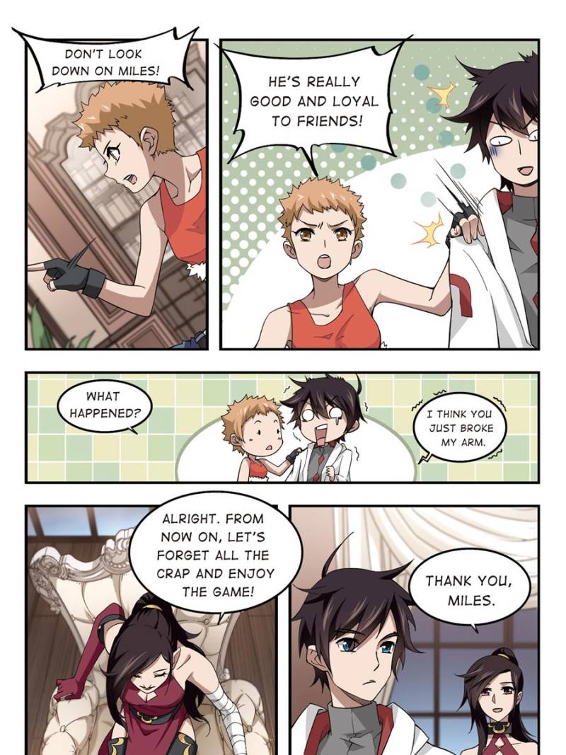 Page 9 of Chapter 56