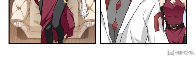 Page 10 of Chapter 56