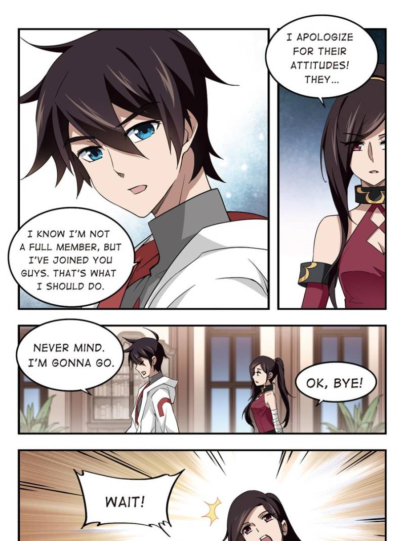 Page 11 of Chapter 56