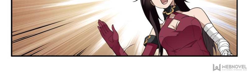 Page 12 of Chapter 56