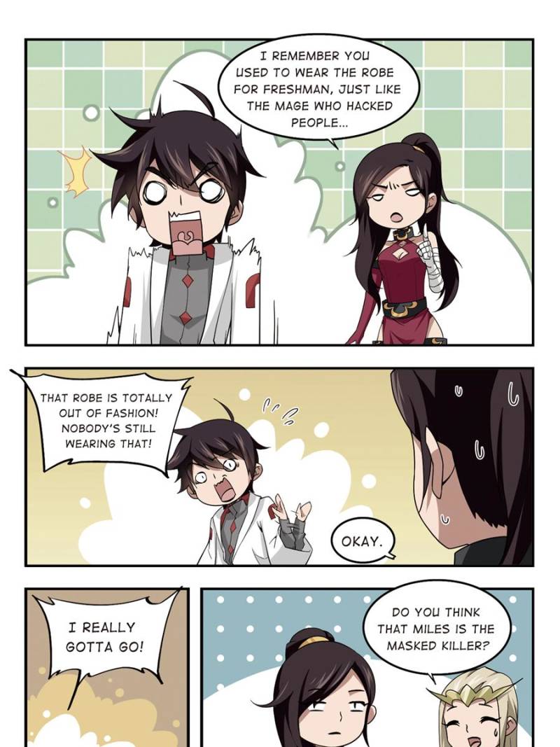 Page 13 of Chapter 56