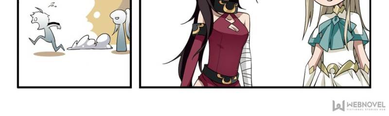 Page 14 of Chapter 56