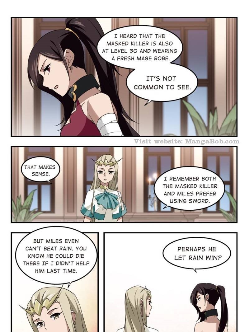 Page 15 of Chapter 56