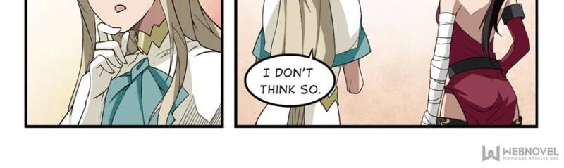 Page 16 of Chapter 56