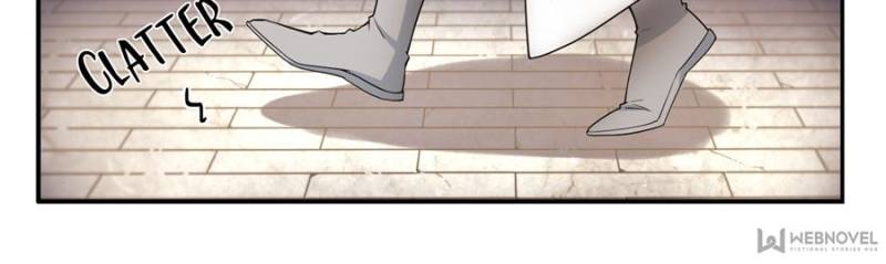 Page 18 of Chapter 56