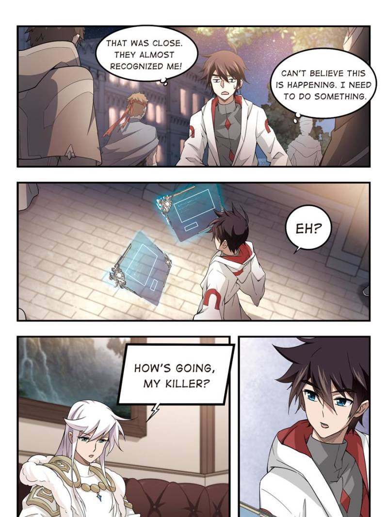 Page 19 of Chapter 56
