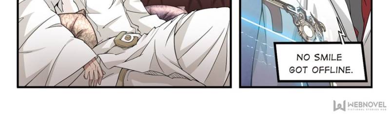 Page 20 of Chapter 56