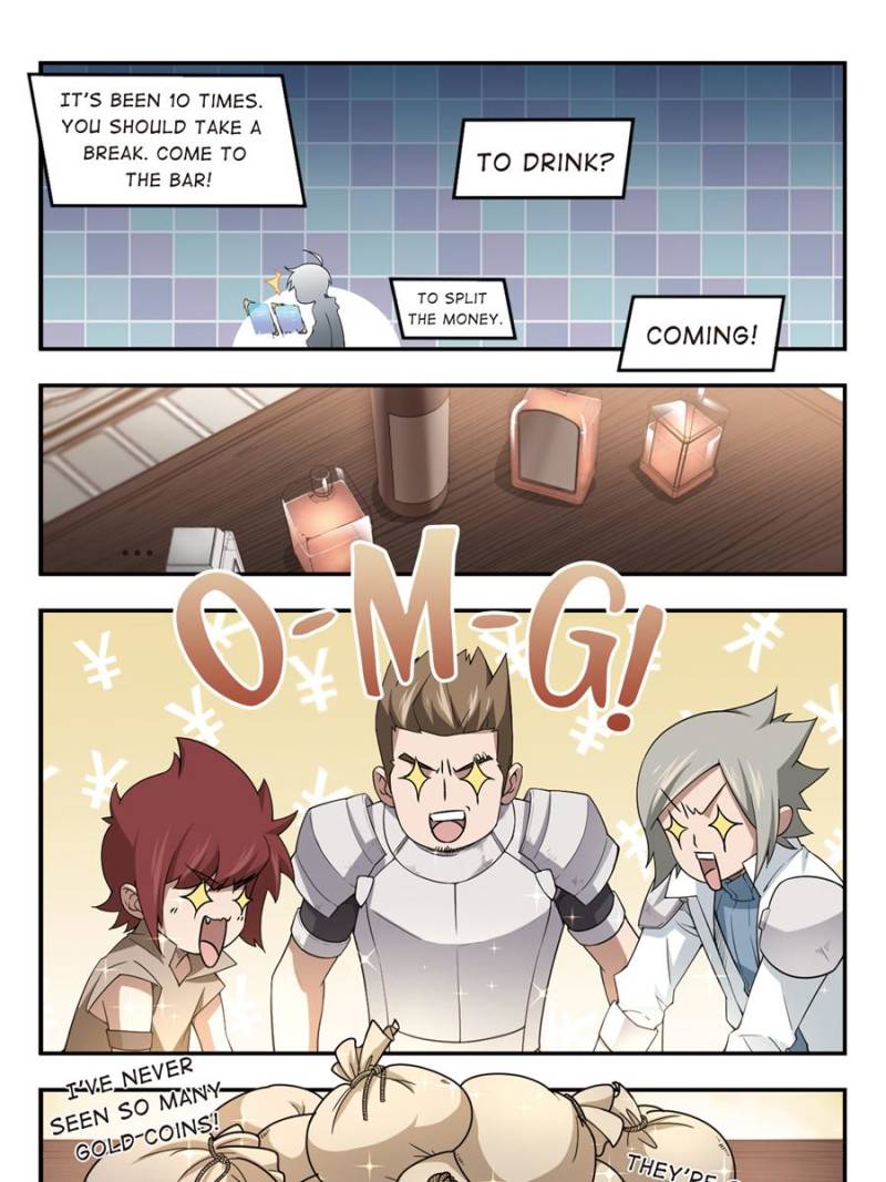 Page 21 of Chapter 56