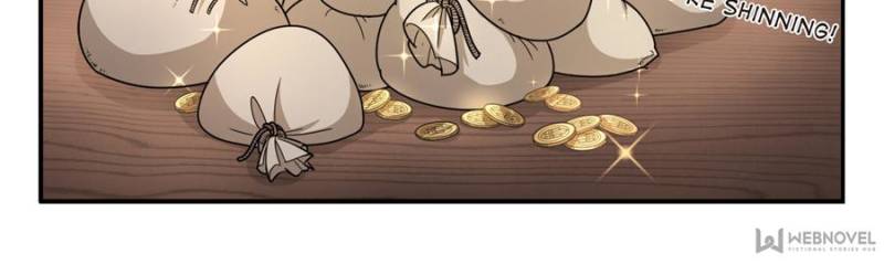 Page 22 of Chapter 56