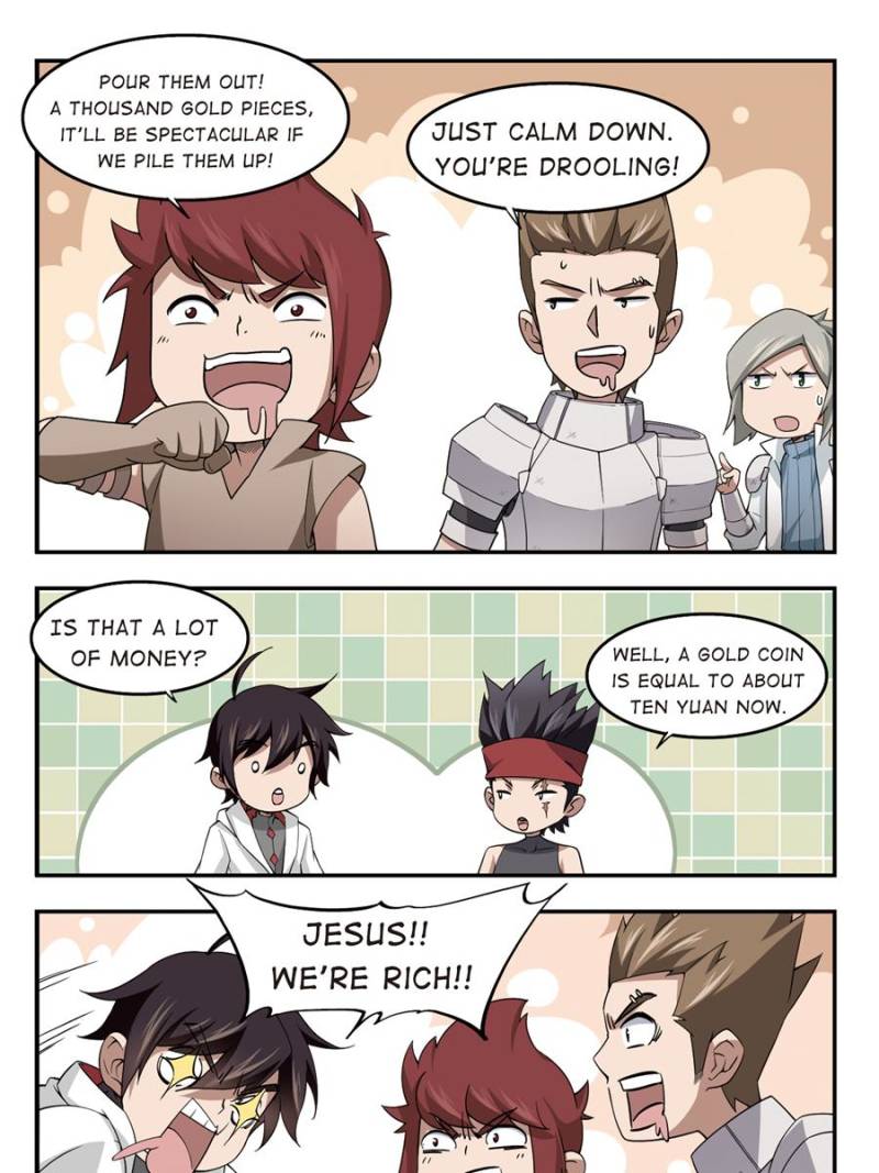 Page 23 of Chapter 56
