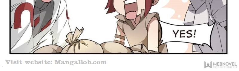 Page 24 of Chapter 56