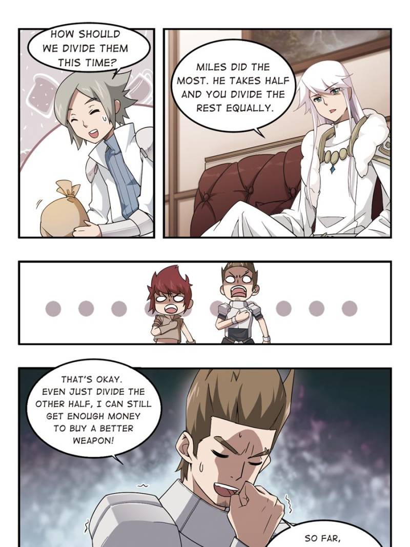 Page 1 of Chapter 57