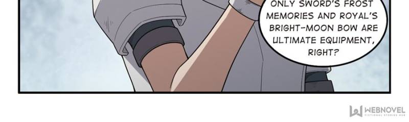Page 2 of Chapter 57
