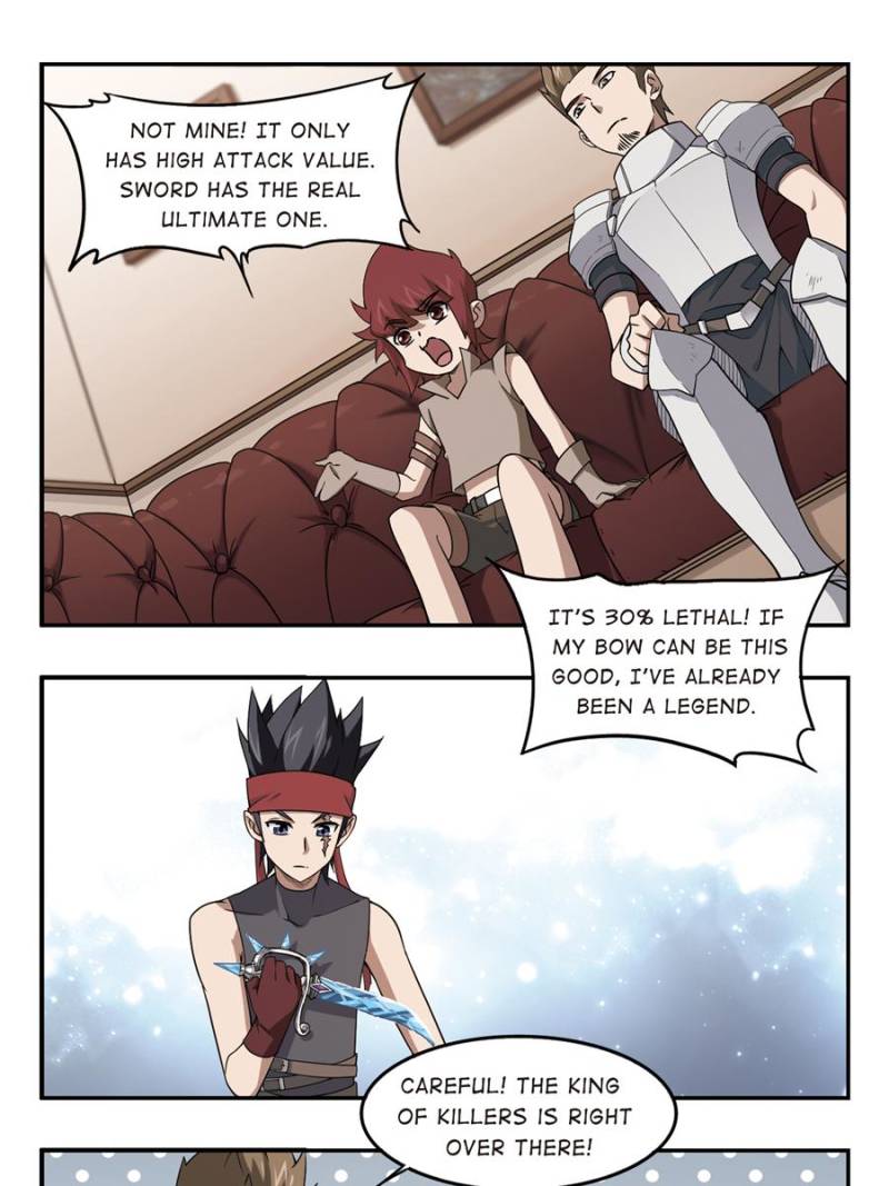 Page 3 of Chapter 57