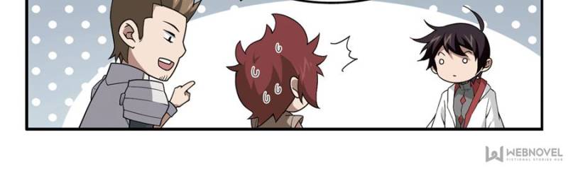 Page 4 of Chapter 57