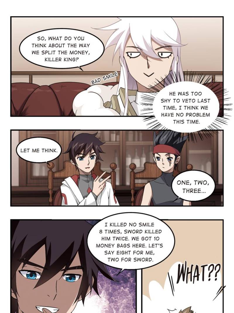 Page 5 of Chapter 57