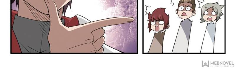 Page 6 of Chapter 57