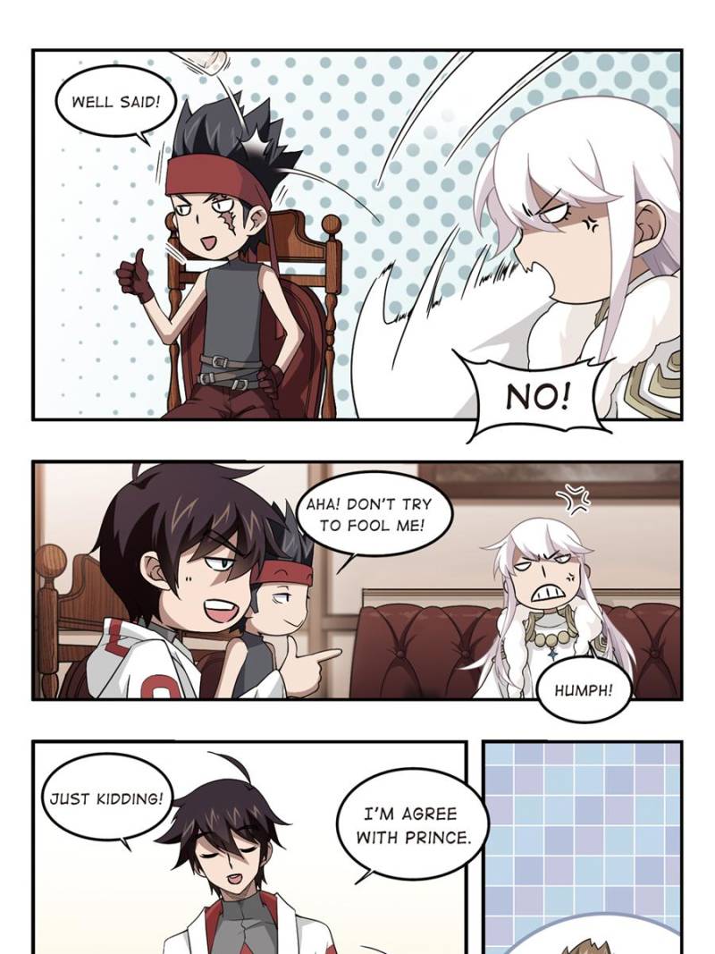 Page 7 of Chapter 57