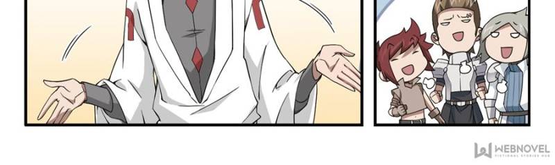 Page 8 of Chapter 57