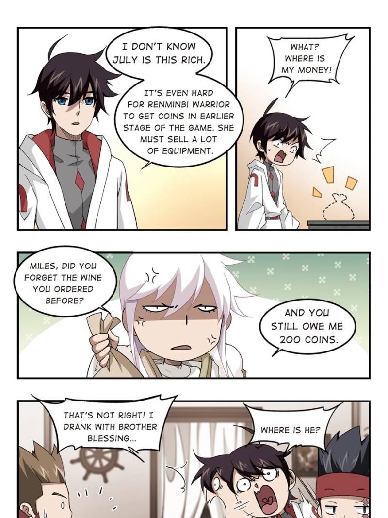 Page 9 of Chapter 57