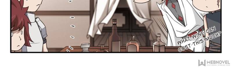 Page 10 of Chapter 57