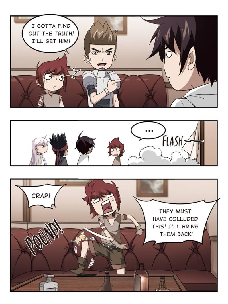 Page 11 of Chapter 57