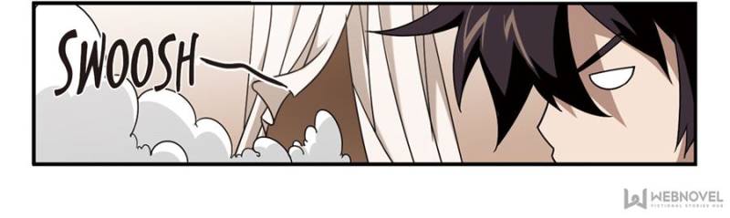 Page 12 of Chapter 57