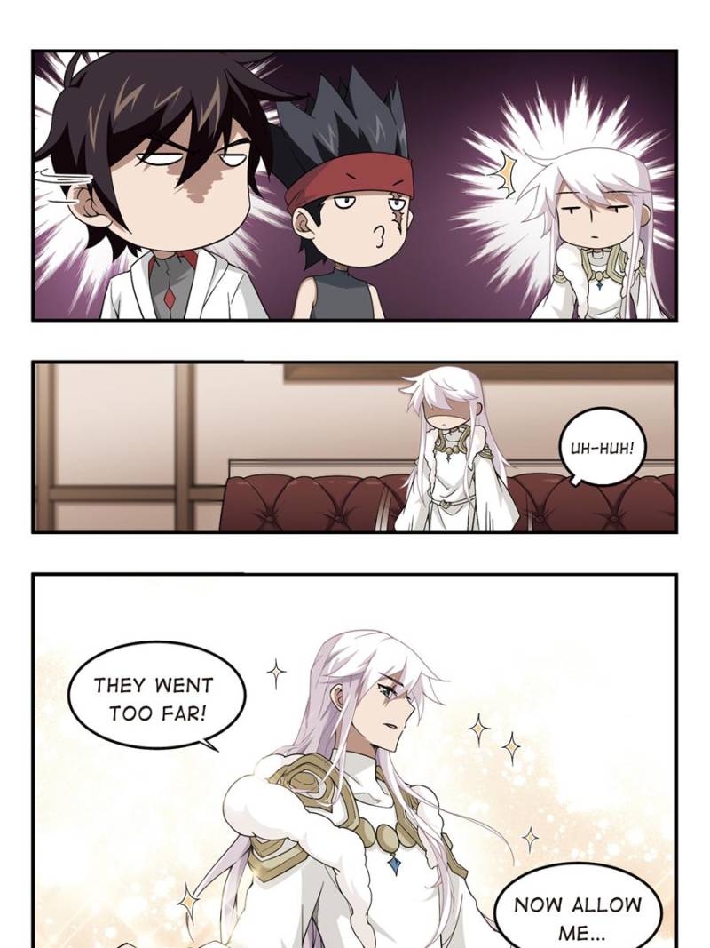 Page 13 of Chapter 57