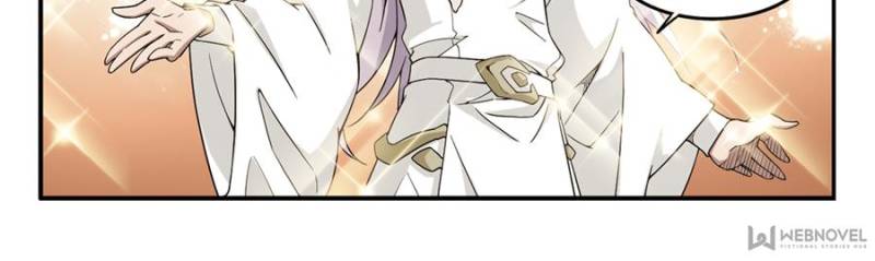 Page 14 of Chapter 57
