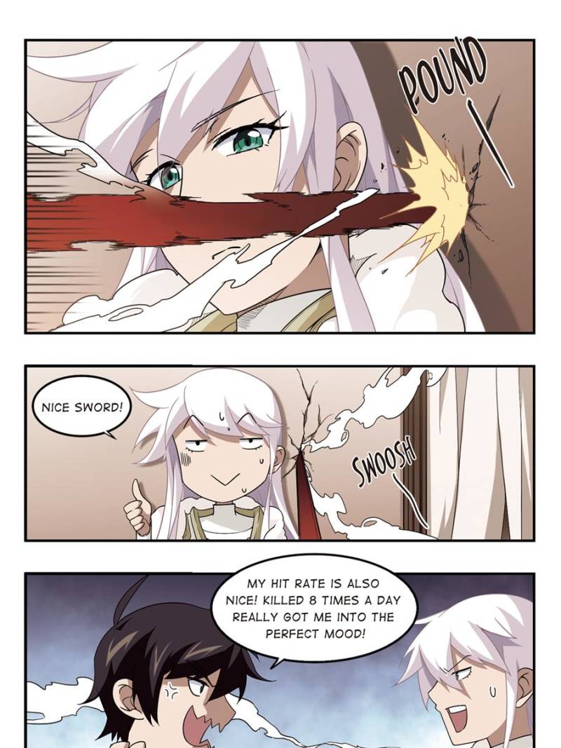 Page 15 of Chapter 57