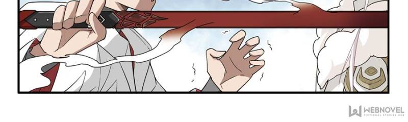 Page 16 of Chapter 57
